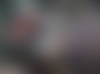 CHANGING NATURE OF WARFARE AND INDIA'S PREPAREDNESS