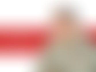 Shri. B.N. Sharma, IG (Retd.) at #TSC2021