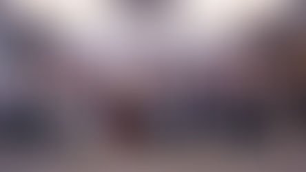 2023년 7월 4일 제28회 아시아포럼<한국정치의 현재와 전망>