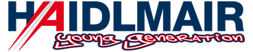 logo haidlmair young gen mehr Rand.png
