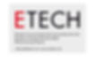 Etech_Logo