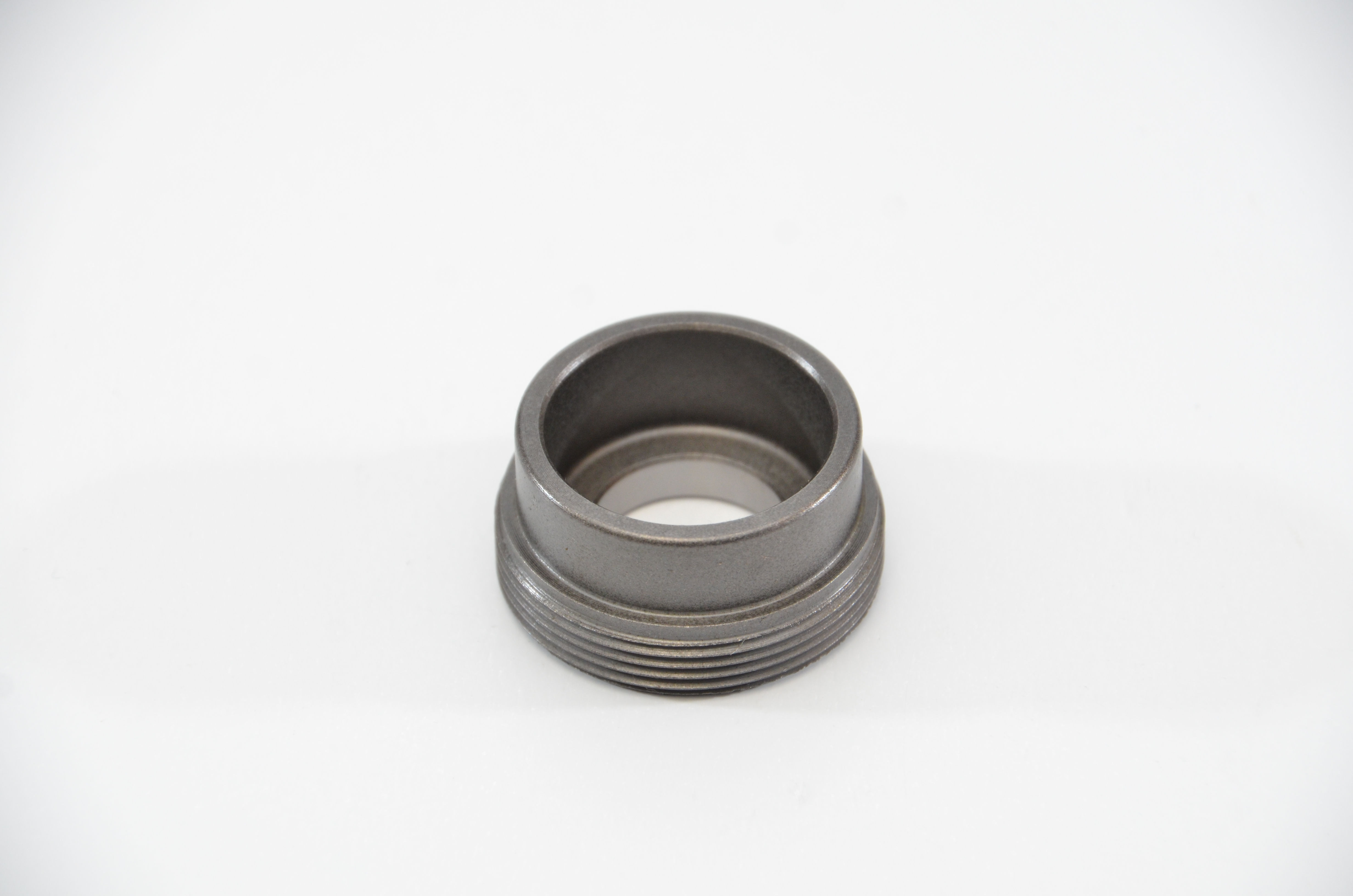 Einschraubmutter Ø 40 x 20 (Hydraulikspanner)