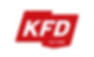 KFD_Logo