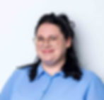 Marie-Theres Kiesler