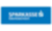 Sparkasse LOGO