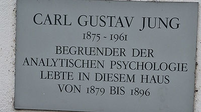 20250823_145331 (1)_edited_edited.jpg