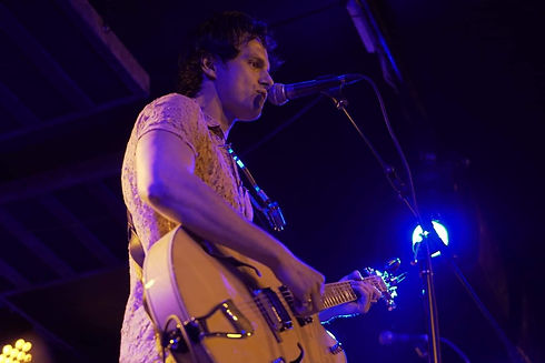 Performing Picture 2 .jpeg