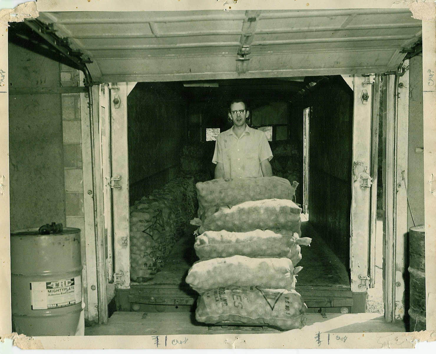 Home | huntsinger-farms-inc