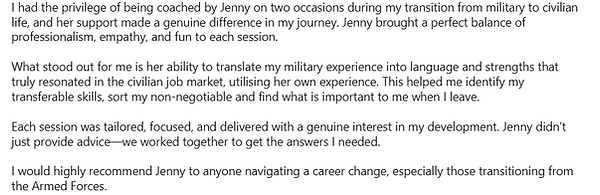 Tom C LInkedin rec.png