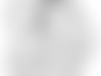 Cute Kawaii Coloring Page