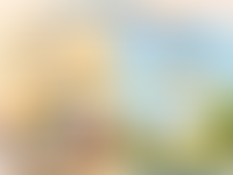 Text on flexible routines with structure and freedom. Illustrated woman meditates; man flies kite with child. Highlights benefits for neurodivergents.