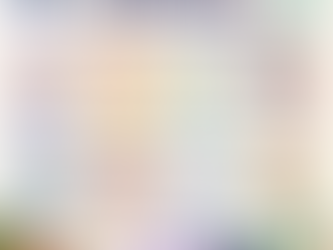 Studying tips for neurodivergent individuals with colorful graphics and text on creating supportive environments and study habits.