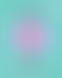 E on pink circle against teal background with text: A-Z of Neurodivergence. E is for Empathy. Logo with "nest" text in corner.