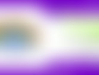 A bright graphic with a purple background. On the left is the ASN Support Ayrshire logo: three stylised figures standing in front of a rainbow with clouds. The text around the logo reads “ASN SUPPORT – AYRSHIRE” and below it says “Everyone Shines Differently.” On the right side, bold green and black text reads “Introducing ASN Support Ayrshire – Neurodiversity Celebration Week 2026.” The NEST logo appears underneath. The design includes small dotted patterns and zig‑zag shapes in green and purple for decoration.