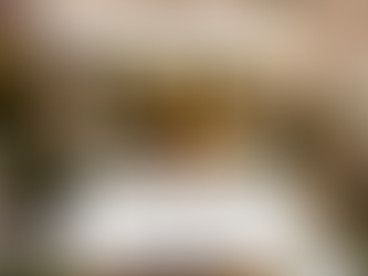 Golden gift box with ribbon in front of blurred lights. Text: "Reminder: Your festive season... Looking after YOU. Be Kind to Yourself".