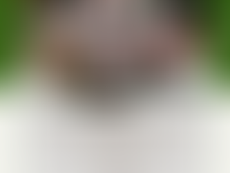 Our Festive Season Update 2025 🎄