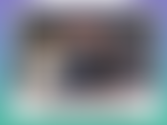 Celebrating Neurodiversity at Scotland's First National Neurodiversity Show 🥳