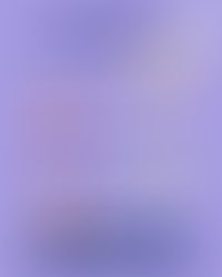 Purple infographic titled "What Empowerment Means to NEST" with icons and text on choice, voice, knowledge, and community.