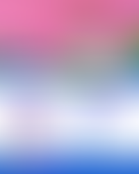 Purple, blue, and green poster for "Introduction to Neurodiversity" webinar. Includes workshop details, aims, and RSVP information on a colorful background.