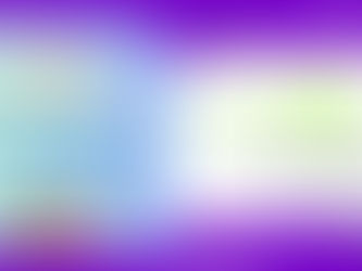 Service Spotlight: South Ayrshire Communication Friendly Environments 🔦