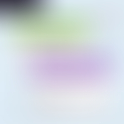FAQ image with a green question box: "What does NEST provide for people who can’t attend workshops?" Purple answer box details virtual offerings.