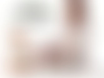 Woman and baby sitting on floor, playing with a colorful ball. Text: "March top tip: Join in and play." Bright, cheerful mood.