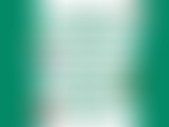 Tips for a calm festive season on a green background with snowman, gifts, Santa, tree, and reindeer illustrations. Includes advice on routine, surprises, spaces, celebrating, and downtime.