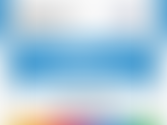 Neurodiversity Celebration Week Is Coming: Join Us From 15ā22 March!š„³