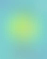 Blue background with wavy lines. Large "J" on a yellow circle. Text: "A-Z of Neurodivergence" and "J is for Justice Sensitivity." Nest logo.