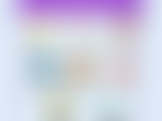 Infographic on sensory over-sensitivity with icons: lightbulb, person, aroma, tag, food, lock, alarm, spinning person. Blue and purple design.
