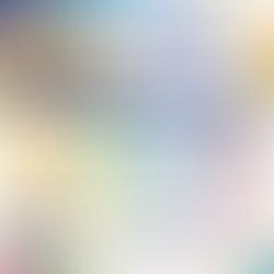 Illustration for World Autism Acceptance Day 2026. Features diverse children, informative text on acceptance, inclusion, and neurodiversity, with vibrant colors.