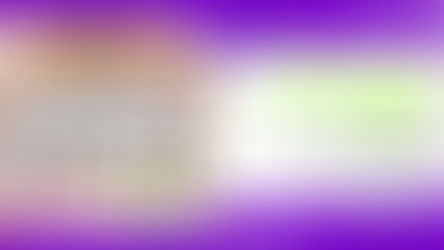 Service Spotlight: Children’s Occupational Therapy 🔦