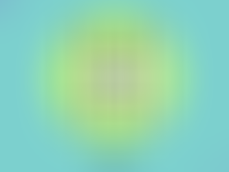 A-Z of Neurodivergence graphic with letter "H" highlighted on a green circle. Text reads "H is for HONESTY." Blue background with wavy patterns.