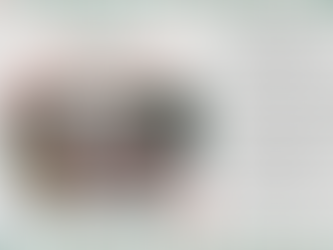 Snowmen ornaments with names, snowy background. "Merry Christmas" text and NEST message share gratitude and inclusion for 2025-2026.