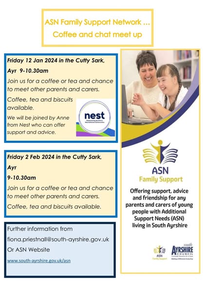 1. ASN Family Support Network logo with a central figure helping others, symbolizing community and assistance.  2. Logo of ASN Family Support Network featuring a central figure offering help, representing support and unity.  3. ASN Family Support Network emblem showing a central figure aiding others, illustrating community support and guidance.