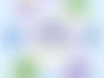 Circular infographic with icons: bed, door, phone, book, backpack, headphones. Text: "Small Transitions Can Feel Big. Everyday moments matter." Calm mood.