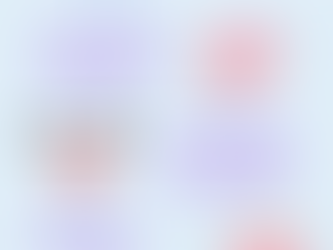 Infographic about FASD: Brain cartoon with heart and light bulb, text on stigma harm and challenging it, blue background, website link.