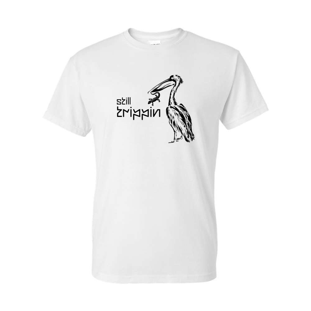 Mens U N  I SEX Shirts