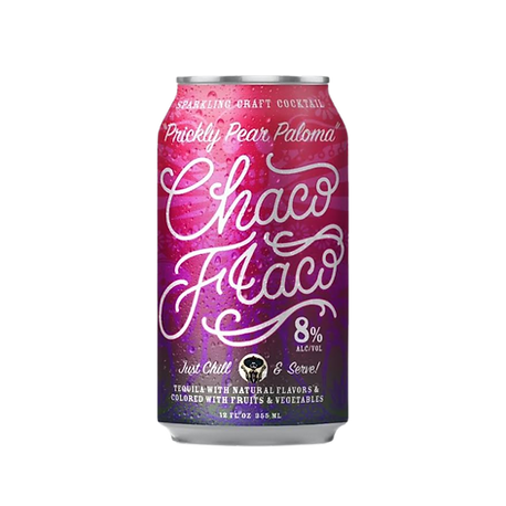 Cocktail Prickly Pear Paloma.png
