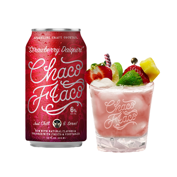 ChacoFlaco-StrawberryDaq-Cocktails-Can_e