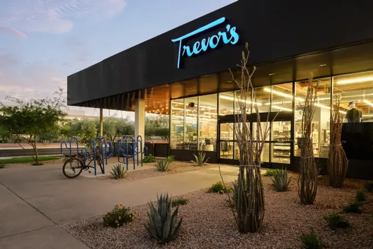 bike+rack+trevors+liquor+scottsdale-640w.webp