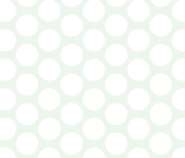 Untitled design (10).png