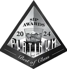 platinum-BOC-300x297-1.webp