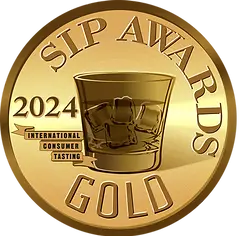 gold-980x958.webp