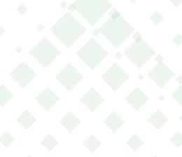 Untitled design (11).png