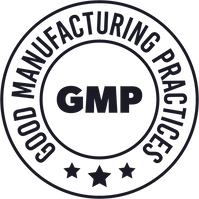 gmp@2x.webp