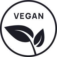 veganicon@2x-1024x1024.webp