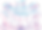 Mule_Background_Elevado.png