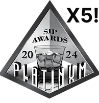 Platinumx2_invert-1019x1024.webp