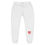 Thumbnail: Gulf Light Unisex Sweat Pants